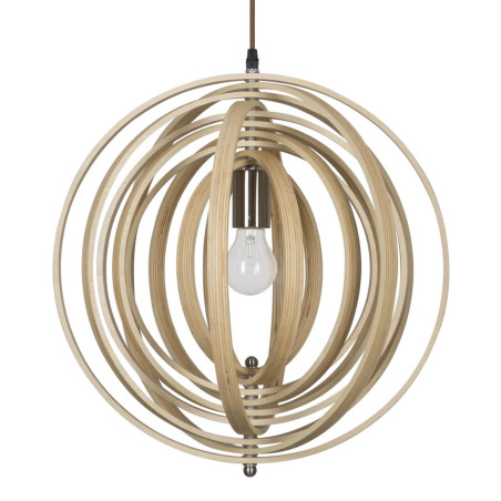 Lampa wisząca MARTIN LE42097 Luces Exclusivas