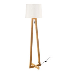 Lampa podłogowa MATARO LE42099 Luces Exclusivas