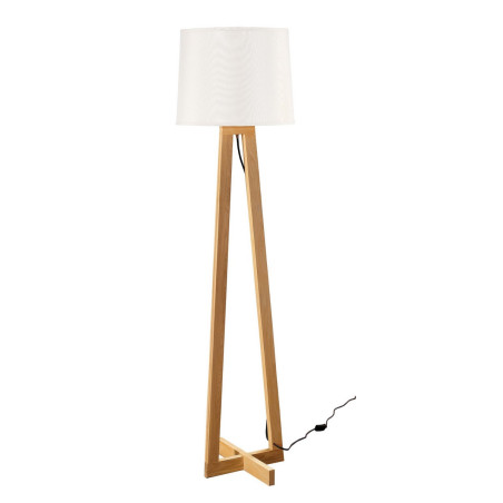 Lampa podłogowa MATARO LE42099 Luces Exclusivas