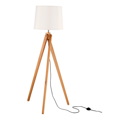 Lampa podłogowa MATARO LE42105 Luces Exclusivas