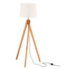Lampa podłogowa MATARO LE42105 Luces Exclusivas
