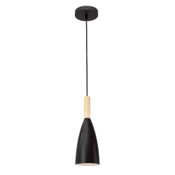 Lampa wisząca MORENO LE42106 Luces Exclusivas