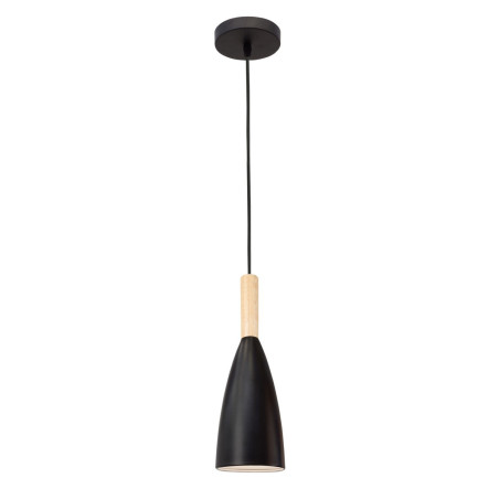Lampa wisząca MORENO LE42106 Luces Exclusivas