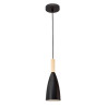 Lampa wisząca MORENO LE42106 Luces Exclusivas