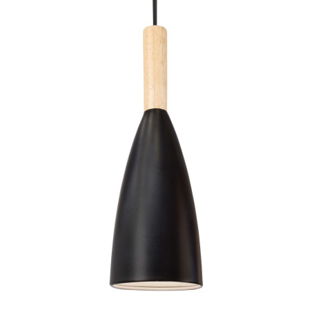 Lampa wisząca MORENO LE42106 Luces Exclusivas