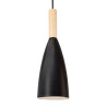 Lampa wisząca MORENO LE42106 Luces Exclusivas