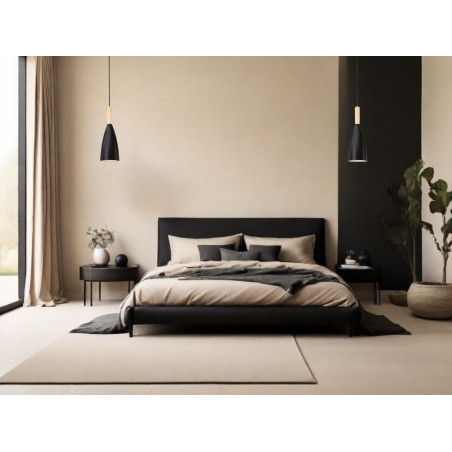 Lampa wisząca MORENO LE42106 Luces Exclusivas