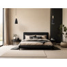 Lampa wisząca MORENO LE42106 Luces Exclusivas