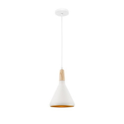Lampa wisząca MURCIA LE42108 Luces Exclusivas