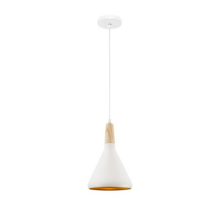 Lampa wisząca MURCIA LE42108 Luces Exclusivas