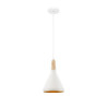 Lampa wisząca MURCIA LE42108 Luces Exclusivas