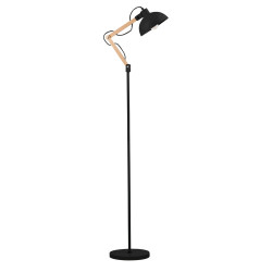Lampa podłogowa NOGOYA LE42111 Luces Exclusivas