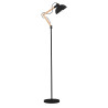 Lampa podłogowa NOGOYA LE42111 Luces Exclusivas