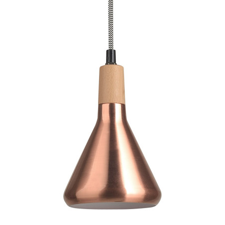 Lampa wisząca OSORNO LE42116 Luces Exclusivas