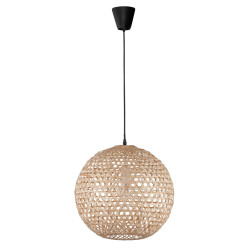 Lampa wisząca OVIEDO LE42121 Luces Exclusivas