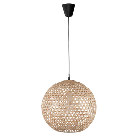 Lampa wisząca OVIEDO LE42121 Luces Exclusivas