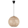 Lampa wisząca OVIEDO LE42121 Luces Exclusivas