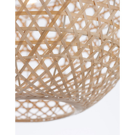 Lampa wisząca OVIEDO LE42121 Luces Exclusivas