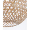 Lampa wisząca OVIEDO LE42121 Luces Exclusivas
