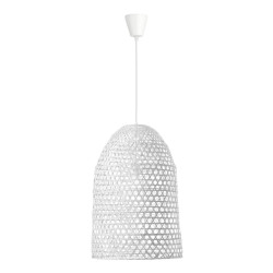 Lampa wisząca PALMAR LE42122 Luces Exclusivas