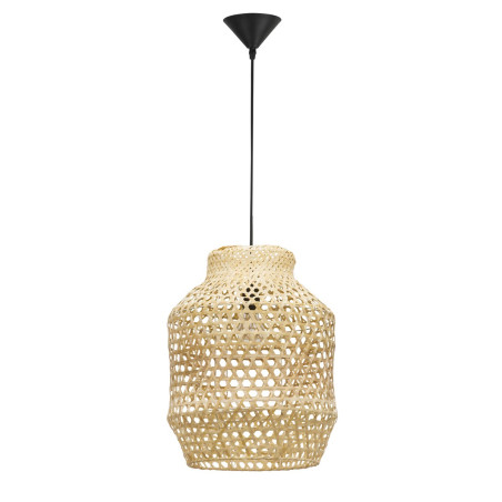 Lampa wisząca PALMAS LE42124 Luces Exclusivas