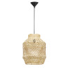 Lampa wisząca PALMAS LE42124 Luces Exclusivas
