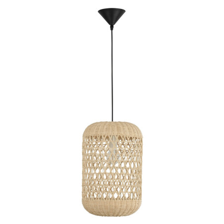 Lampa wisząca PALMAR LE42125 Luces Exclusivas