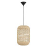 Lampa wisząca PALMAR LE42125 Luces Exclusivas