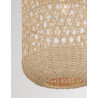 Lampa wisząca PALMAR LE42125 Luces Exclusivas