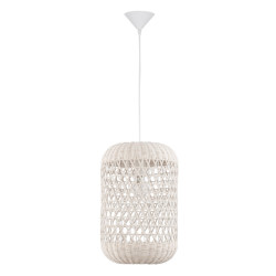 Lampa wisząca PALMAR LE42126 Luces Exclusivas