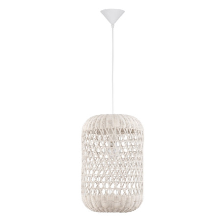 Lampa wisząca PALMAR LE42126 Luces Exclusivas