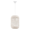 Lampa wisząca PALMAR LE42126 Luces Exclusivas