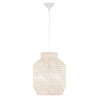 Lampa wisząca PALMAS LE42127 Luces Exclusivas