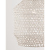 Lampa wisząca PALMAS LE42127 Luces Exclusivas