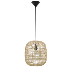 Lampa wisząca OVIEDO LE42128 Luces Exclusivas