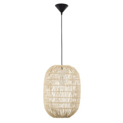 Lampa wisząca OVIEDO LE42129 Luces Exclusivas