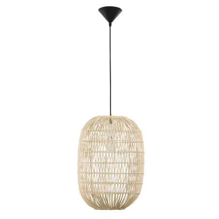 Lampa wisząca OVIEDO LE42129 Luces Exclusivas