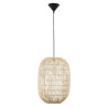 Lampa wisząca OVIEDO LE42129 Luces Exclusivas