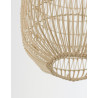 Lampa wisząca OVIEDO LE42129 Luces Exclusivas