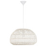 Lampa wisząca OVIEDO LE42130 Luces Exclusivas