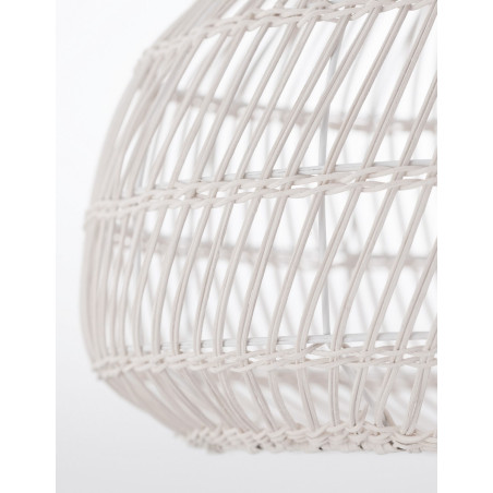 Lampa wisząca OVIEDO LE42130 Luces Exclusivas