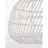Lampa wisząca OVIEDO LE42130 Luces Exclusivas