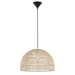 Lampa wisząca OVIEDO LE42131 Luces Exclusivas