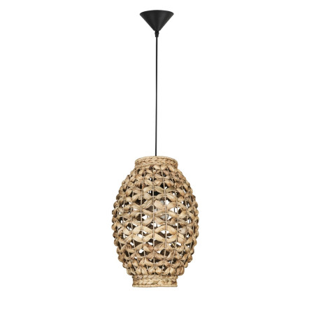 Lampa wisząca PARANA LE42132 Luces Exclusivas