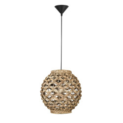 Lampa wisząca PARANA LE42133 Luces Exclusivas
