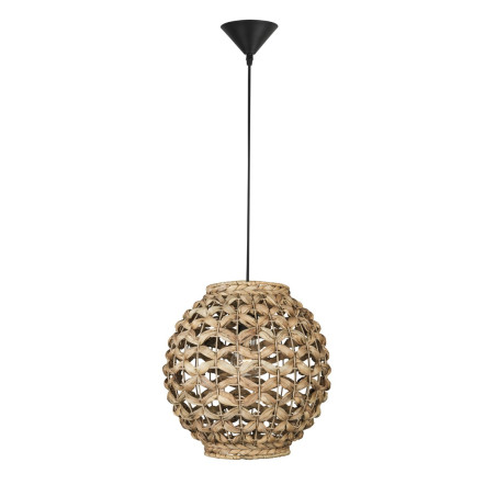 Lampa wisząca PARANA LE42133 Luces Exclusivas