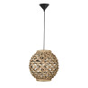 Lampa wisząca PARANA LE42133 Luces Exclusivas