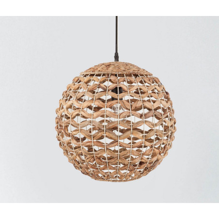 Lampa wisząca PARANA LE42134 Luces Exclusivas