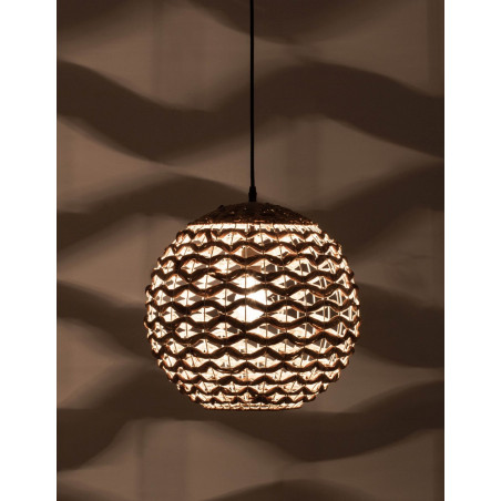 Lampa wisząca PARANA LE42134 Luces Exclusivas
