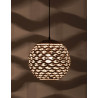 Lampa wisząca PARANA LE42134 Luces Exclusivas